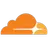 Cloudflare