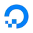 Digital Ocean