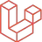 Laravel