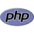 PHP