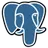 PostgreSQL