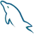 MySQL