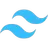 Tailwind CSS