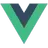 Vue.js